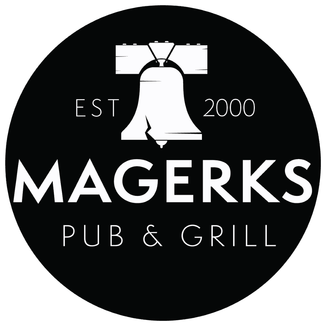 Magerks