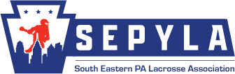 SEPYLA LOGO